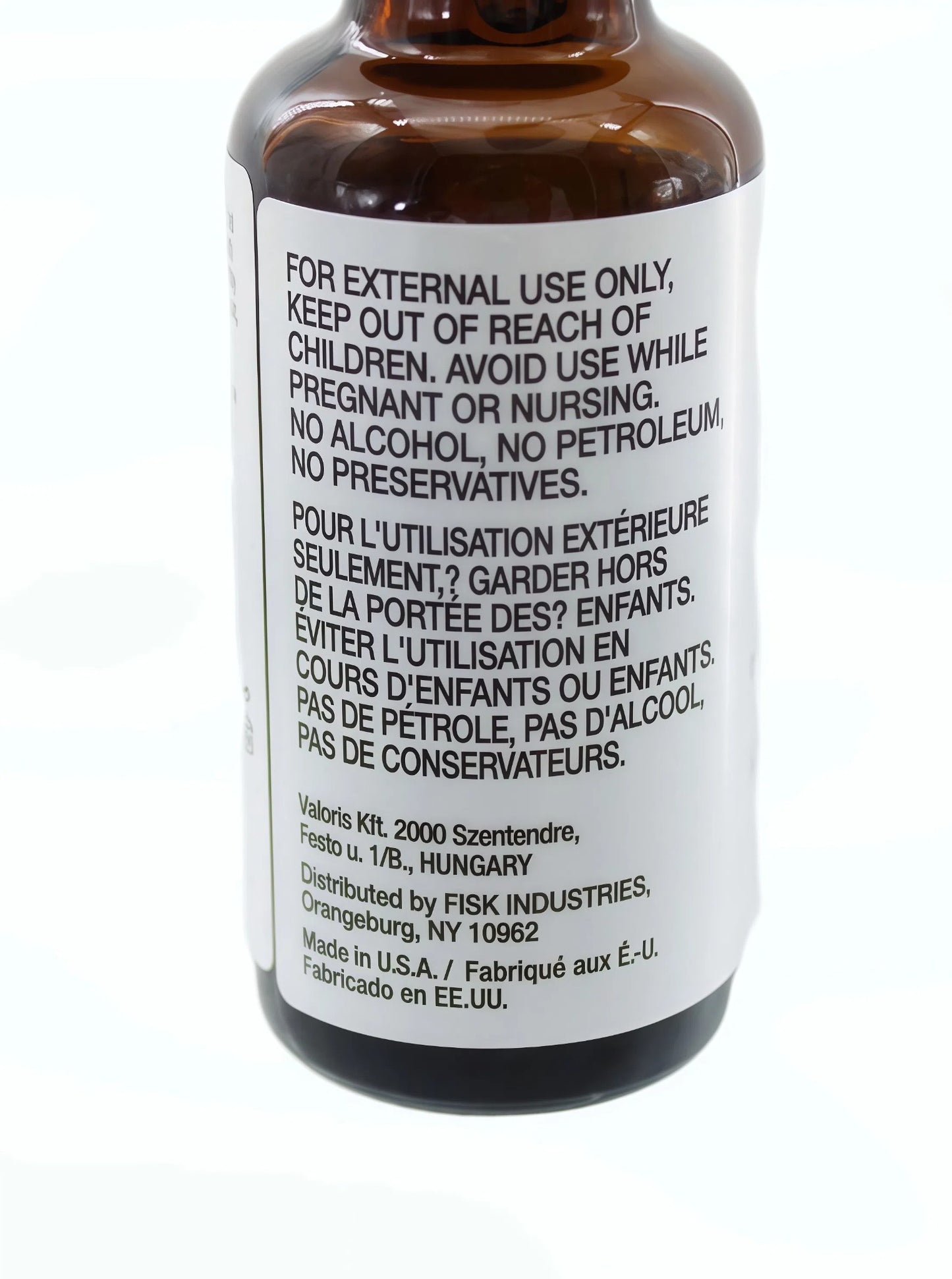 Tea Tree Oil Difeel Tea Tree 100% Pure Essential Oil 1 fl oz 4 Pack