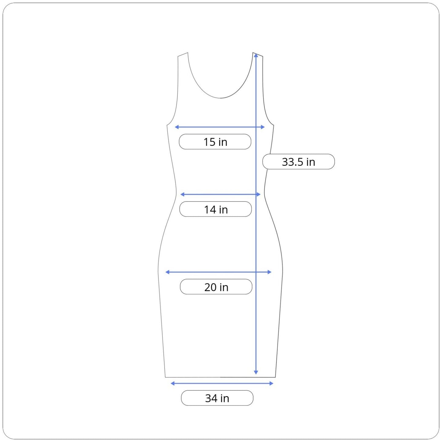 Women Dress Longyuan Women Sleeveless Dress Size Medium Yellow