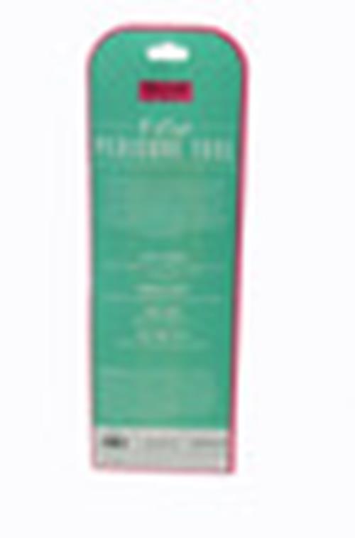Pedicure Set 4 step Pedicure Tool