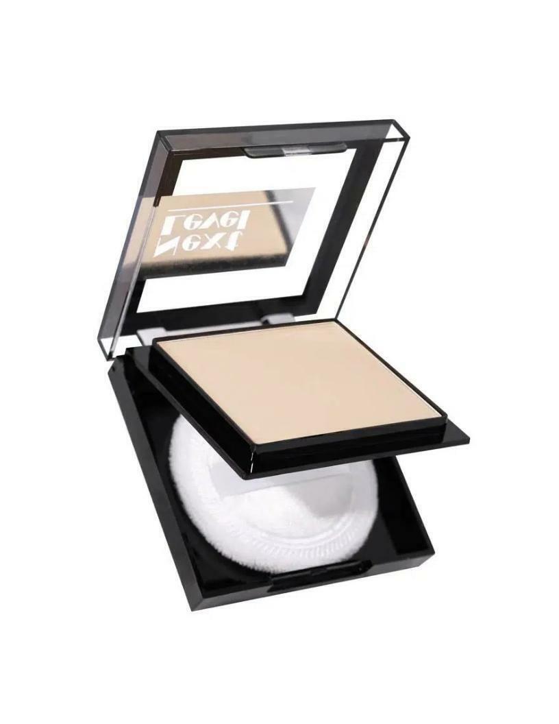 Foundation KleanColor Next Level Powder Foundation Golden Fair 2pk