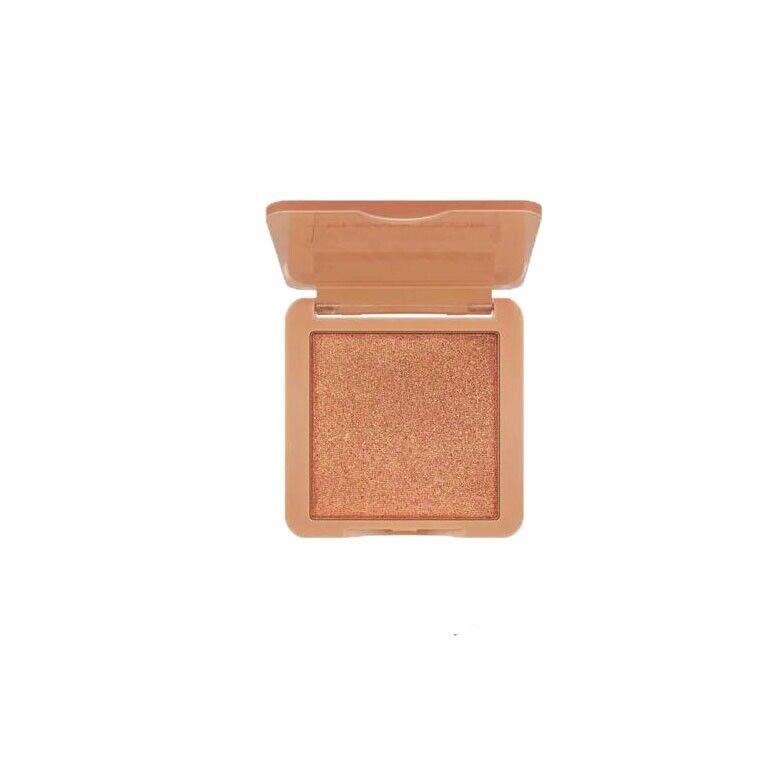 Blush Kleancolor Plush Blush Bronzed Nude
