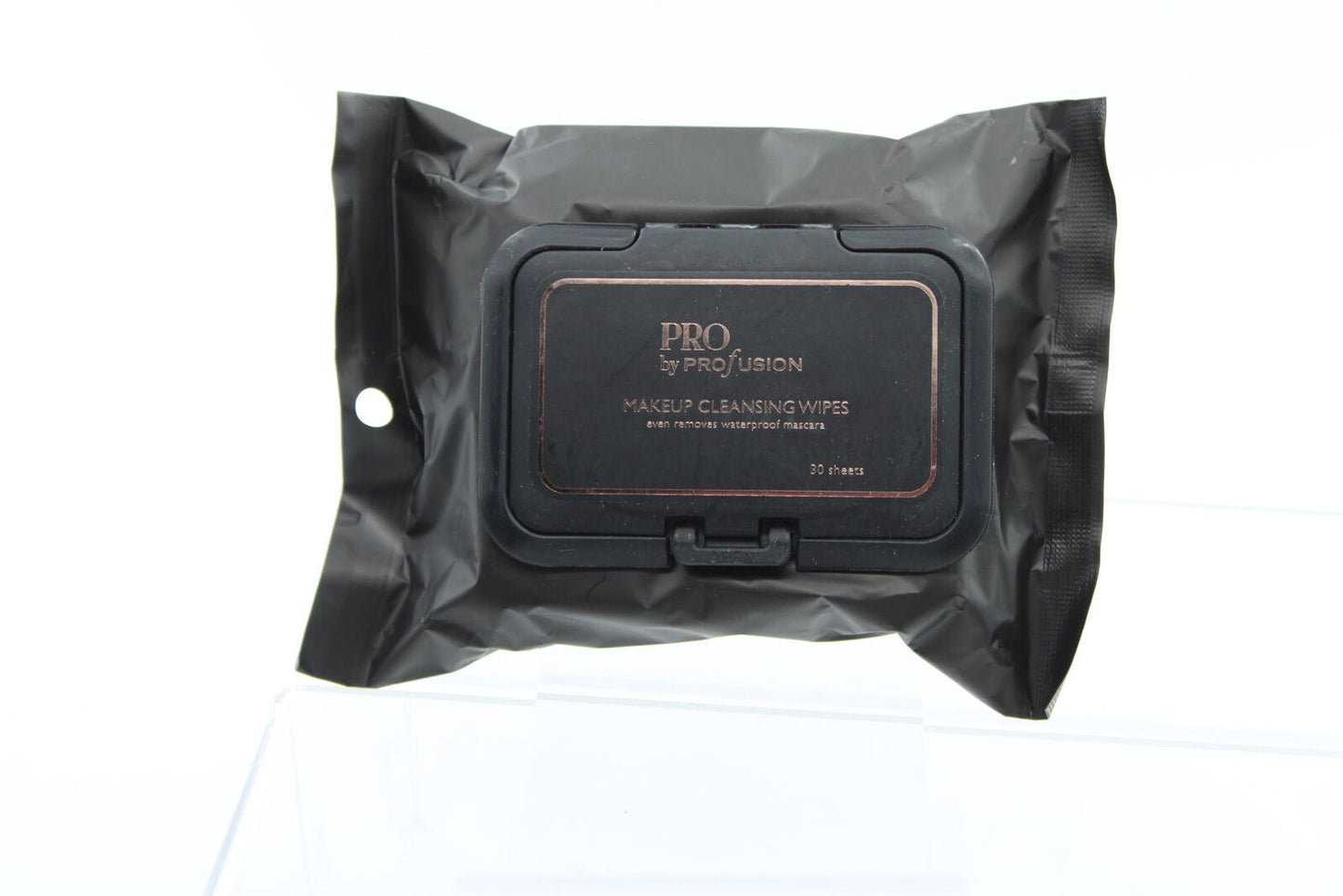 Makeup Wipes Profusion Makeup Cleansing Wipes 30 sheets 2 Pack