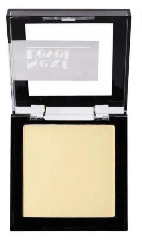 Foundation KleanColor Next Level Powder Foundation Fair