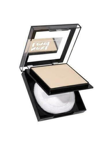 Foundation KleanColor Next Level Powder Foundation Fair