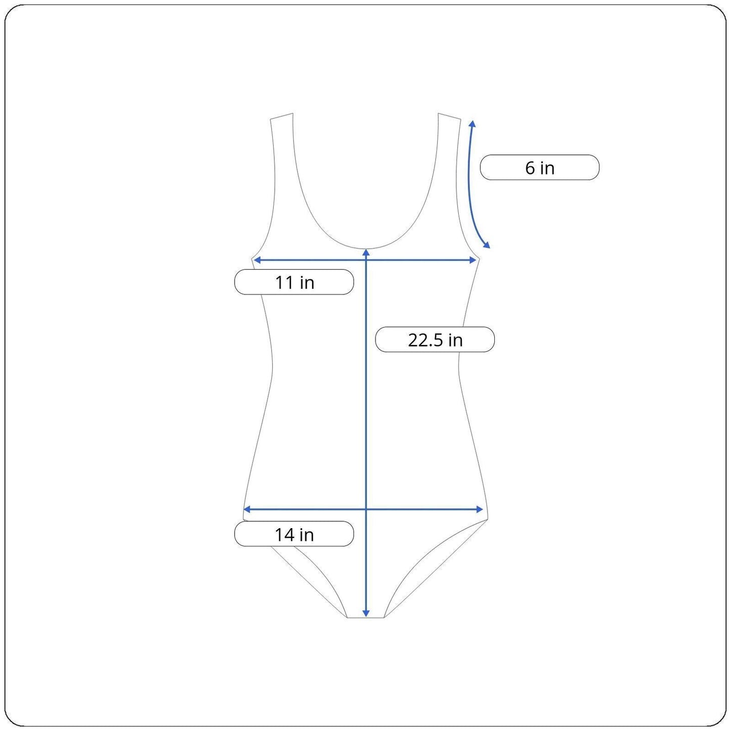 Women Swimsuit Billabong Sol Searcher Strappy High Neck One Piece Sz M Black
