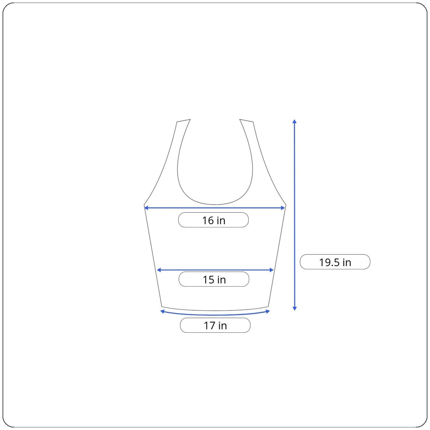 Women Swimsuit Unbranded Women Sleeveless Halter Tankini Size XL Black