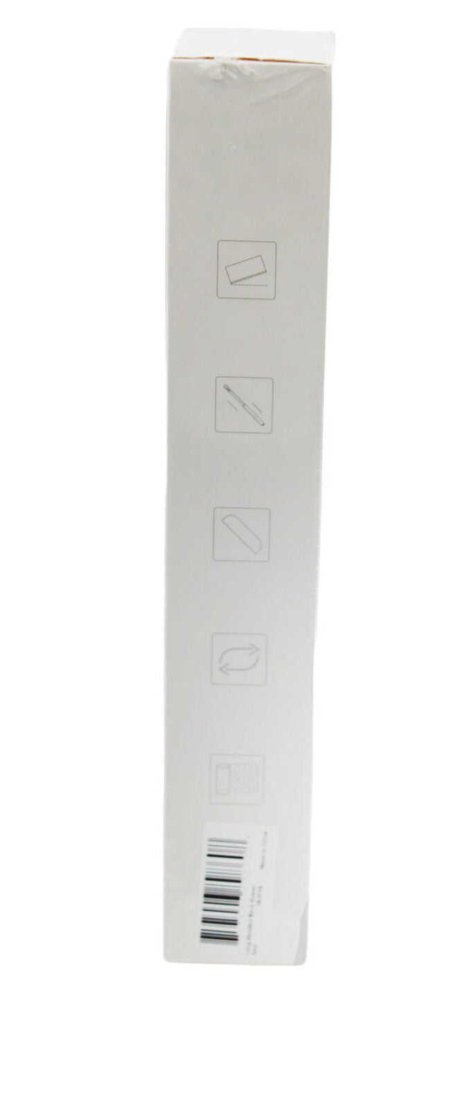 Back Hair Razor Xpreen Men's  17.7-Inch Body Razor w/ Adjustable Handle