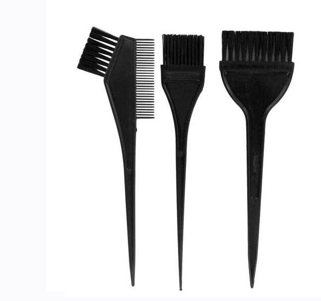 Dye Application Brush Set 2 Pack