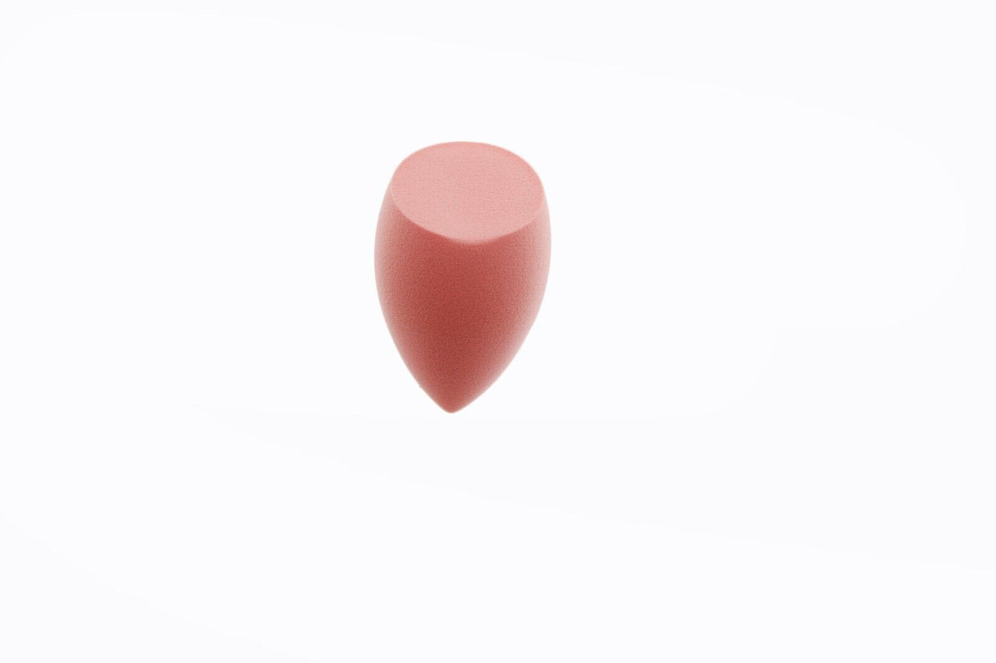 Makeup Sponge Miracle Complexion Makeup Blending Sponge 01999