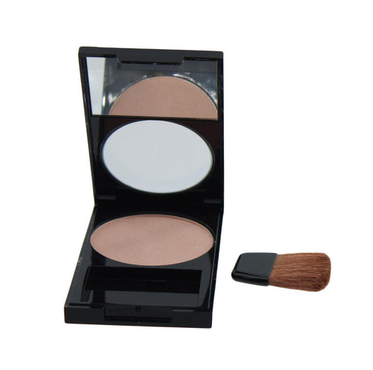 Highlighter Revlon Color Charge Pressed Highlighter # 100 Hightlight