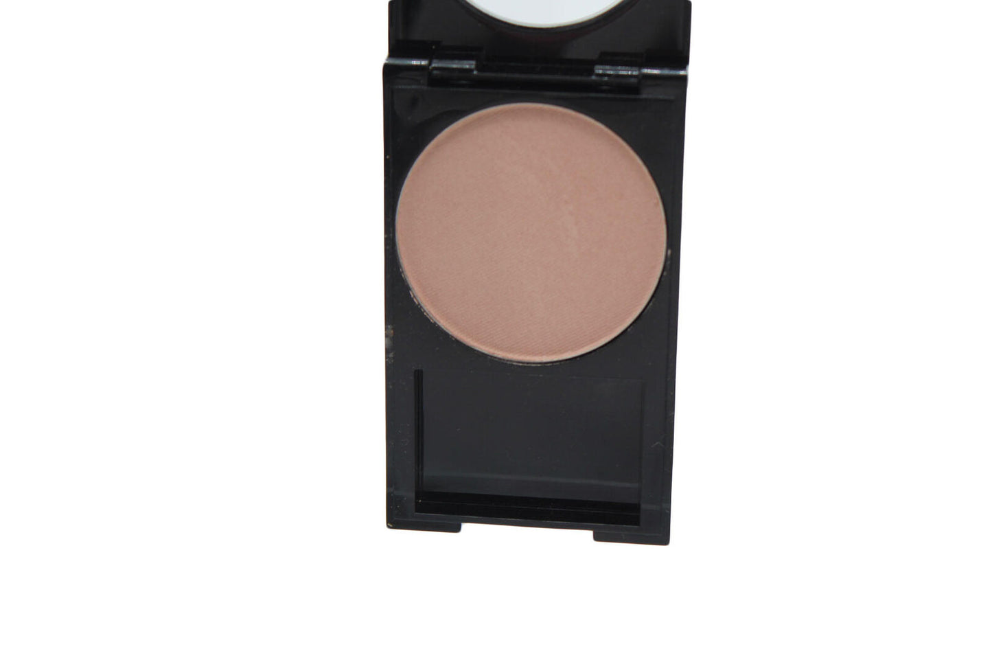 Highlighter Revlon Color Charge Pressed Highlighter # 100 Hightlight