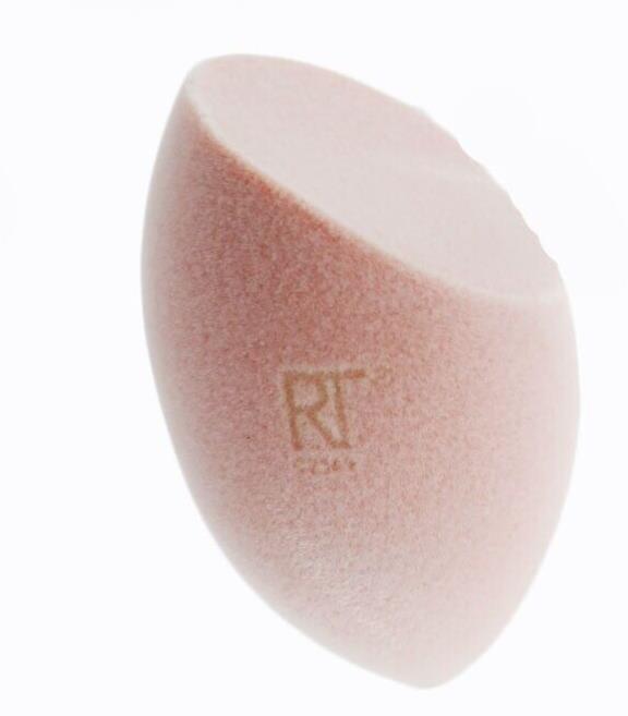 Makeup Sponge Miracle Powder Makeup Sponge 01984-Plas