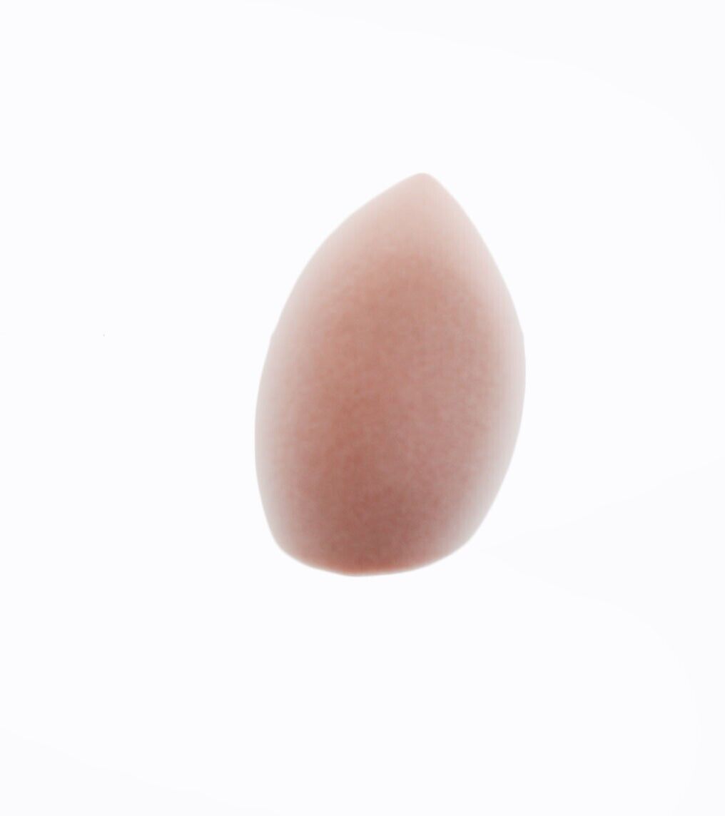 Makeup Sponge Miracle Powder Makeup Sponge 01984-Plas