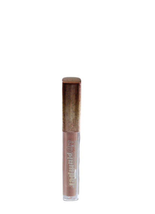 Lip Plumper Kleancolor Lip Plumper 0.10 fl oz Cream Tan