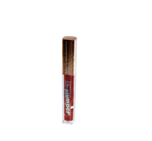 Lip Plumper Kleancolor Lip Plumper 0.10 fl oz Cinnamon Stick