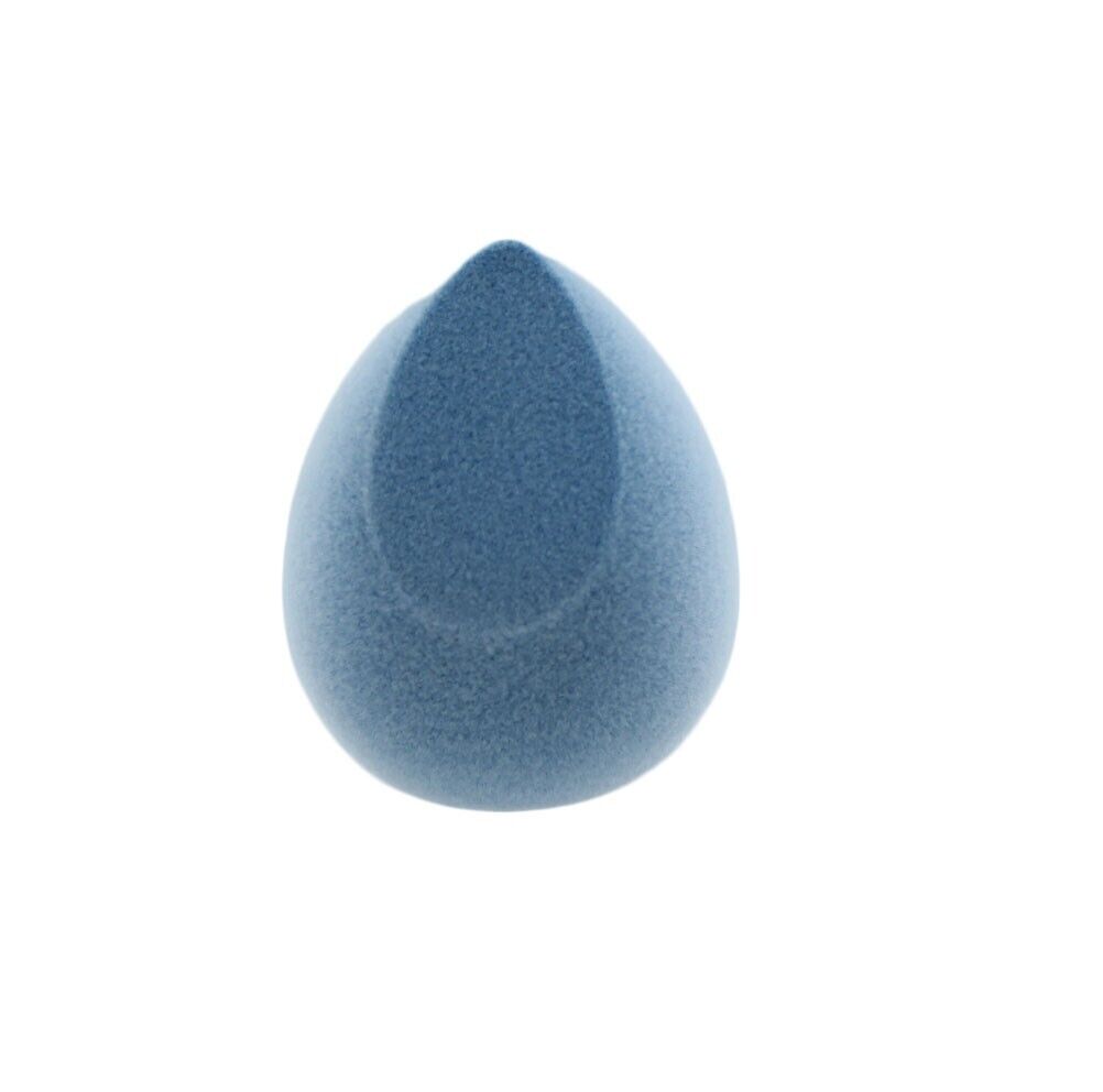 Makeup Sponge Juno & Co Micro Fiber Velvet Sponge