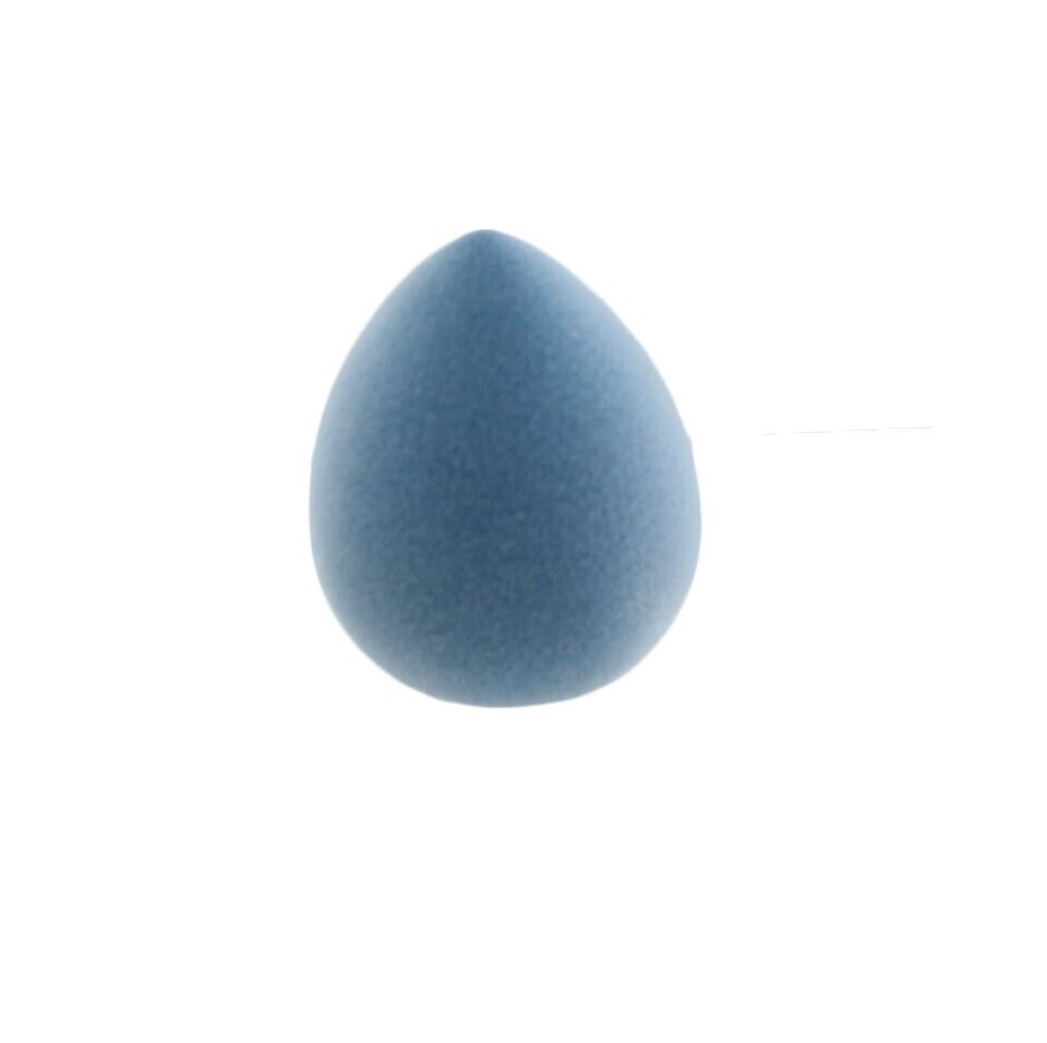 Makeup Sponge Juno & Co Micro Fiber Velvet Sponge