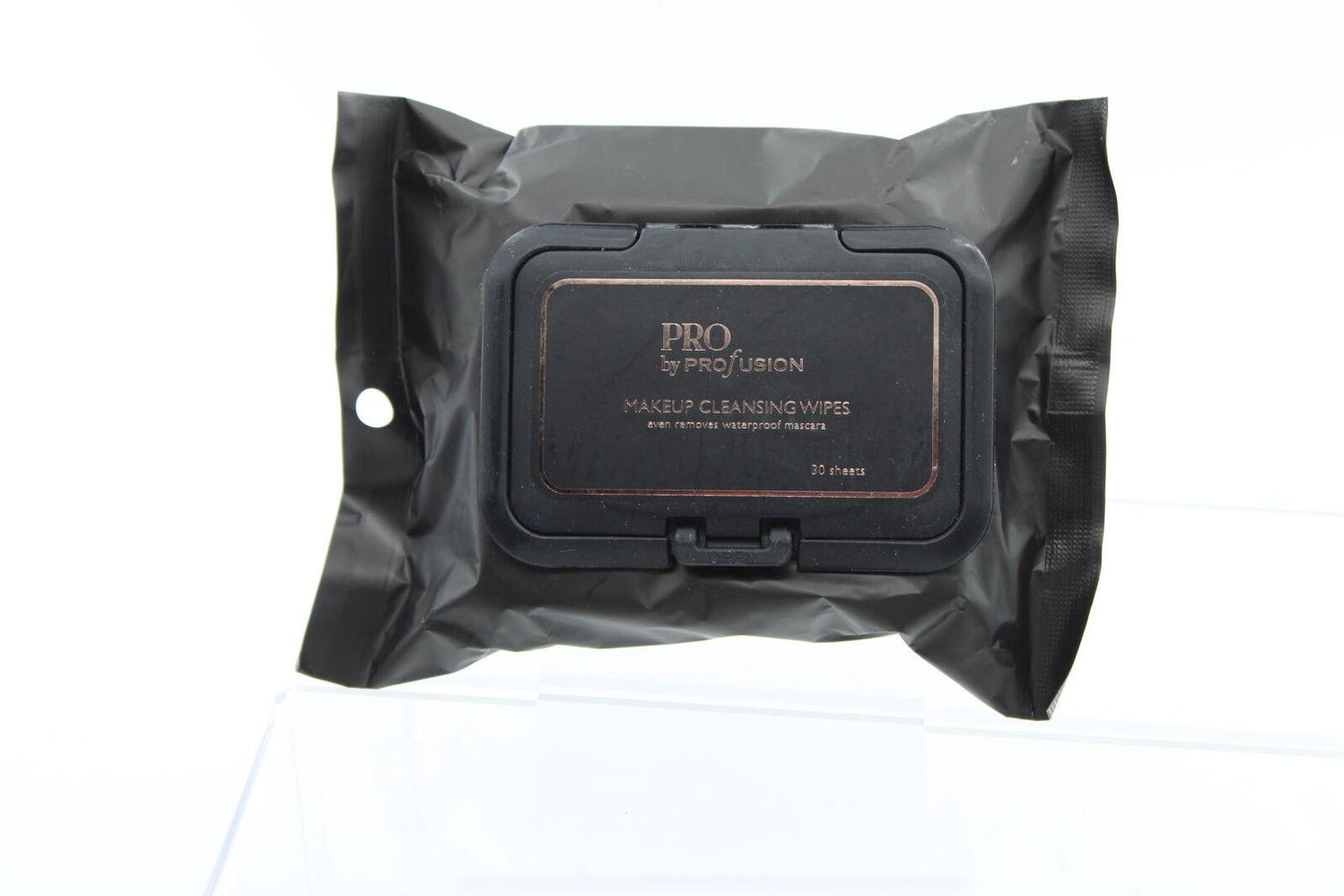 Makeup Wipes Profusion Makeup Cleansing Wipes 30 sheets