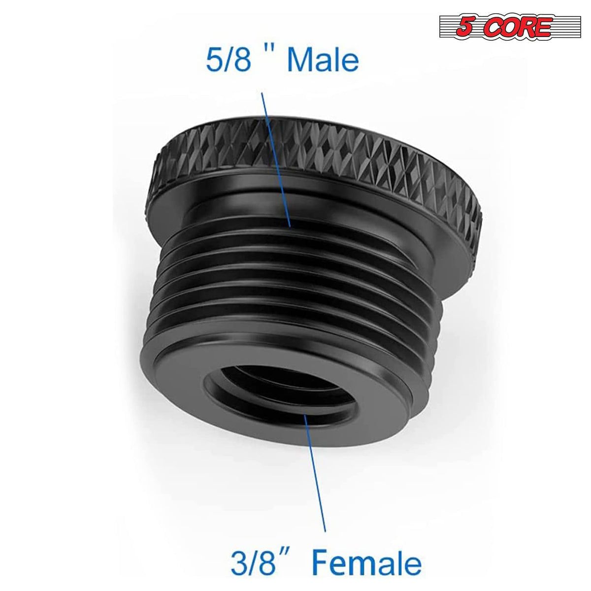 459557161