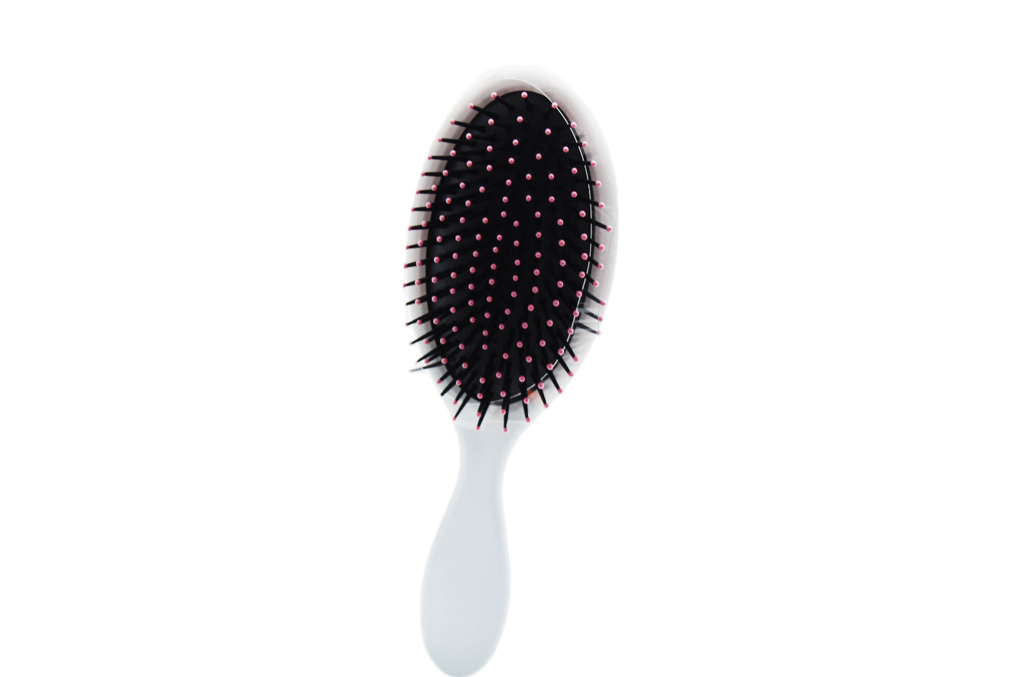 Kids Hair Brush Monogram Hair Brush P