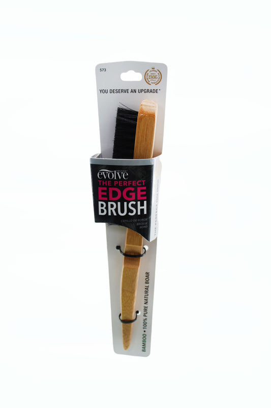 Edge Brush Evolve Perfect Edge Brush